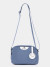 Сумка Bobo, 66112 синяя