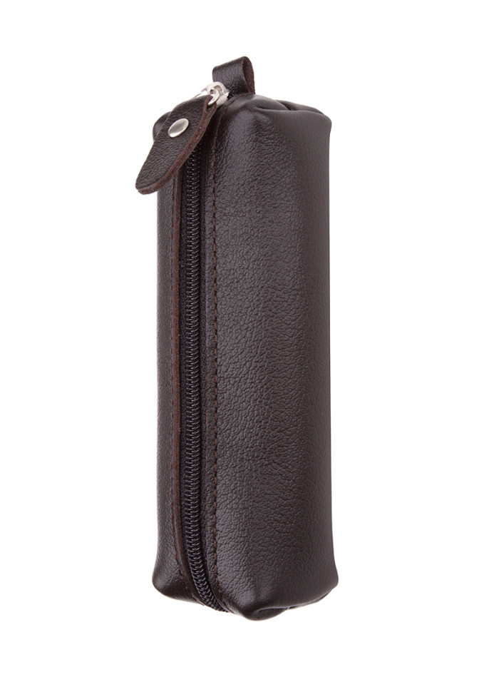 Ключник R.Blake 77606 НАЙК TORONTO кожа шоколад Ключник R.Blake 77606 НАЙК TORONTO кожа шоколад