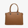 Сумка женская David Jones 6927 d.camel