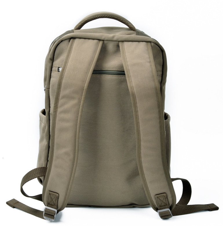 Рюкзак Epol 6003-07 хаки Рюкзак Epol 6003-07 хаки