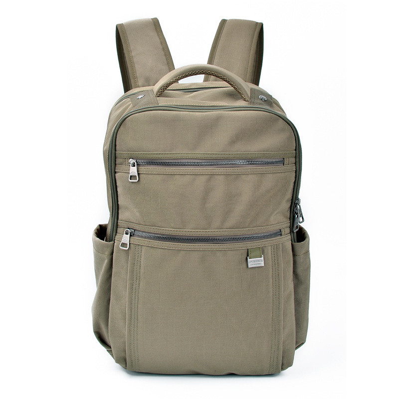 Рюкзак Epol 6003-07 хаки Рюкзак Epol 6003-07 хаки