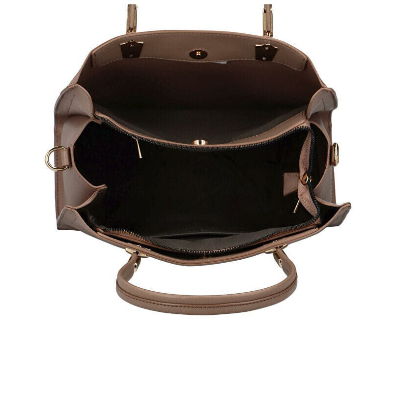 Сумка женская David Jones 6718 d.pink