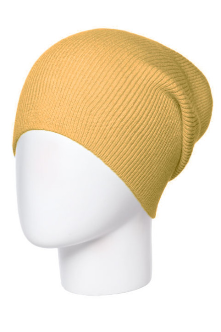 Шапка женская 27-278 Stigler горчица Шапка женская 27-278 Stigler горчица