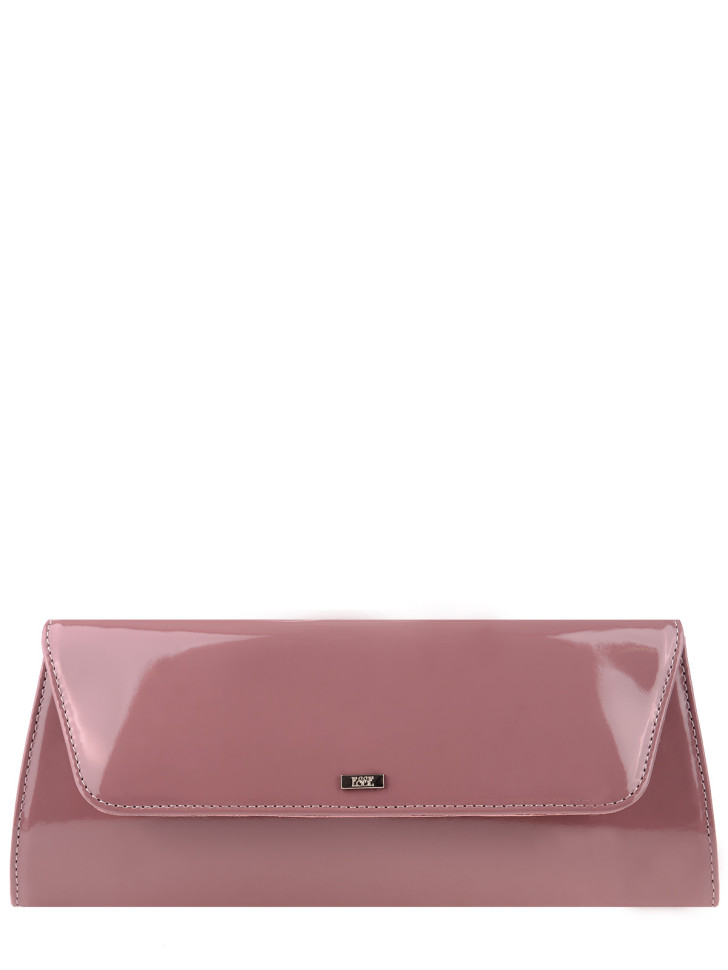 Клатч Esse 64468 МИРАНДА ИРИС ирис лак Клатч Esse 64468 МИРАНДА ИРИС ирис лак