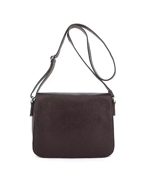 Сумка Protege Ц-48 флотер