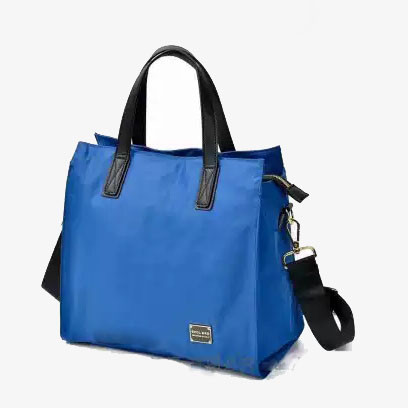 Сумка женская Epol 6009-05 чёрная Сумка женская Epol 6009-05 чёрная