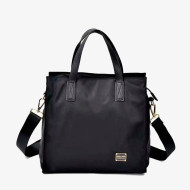 Сумка женская Epol 6009-05 чёрная Сумка женская Epol 6009-05 чёрная