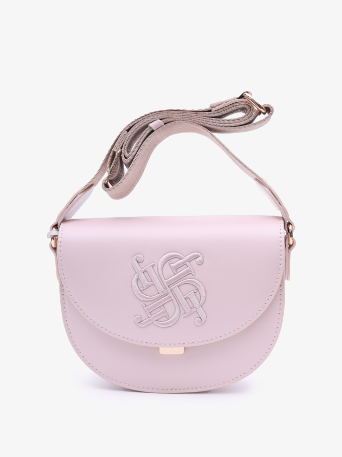 Сумка женская David Jones 7465 scallop shell