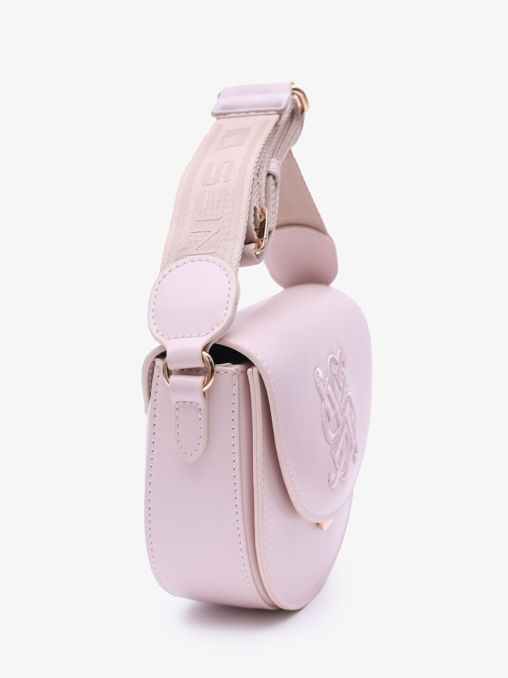 Сумка женская David Jones 7465 scallop shell Сумка женская David Jones 7465 scallop shell