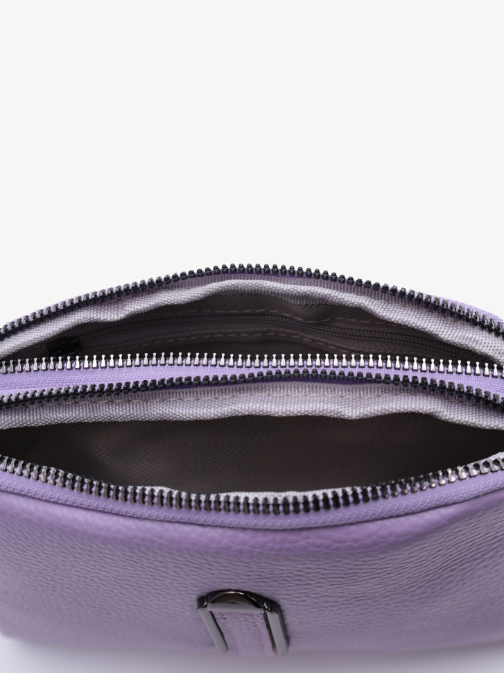 Сумка Baggins, 88084 сирень Сумка Baggins, 88084 сирень