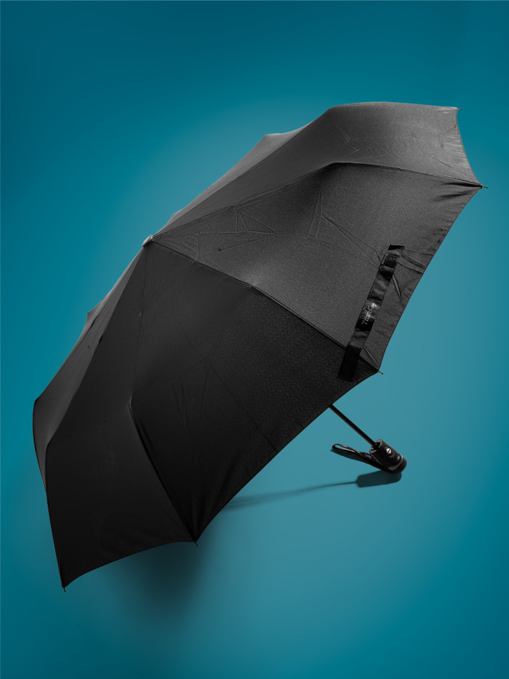 Зонт мужской Titan 2103 (1827) автомат