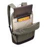 Рюкзак Thule Lithos Backpack, 20L, Agave/Black Рюкзак Thule Lithos Backpack, 20L, Agave/Black