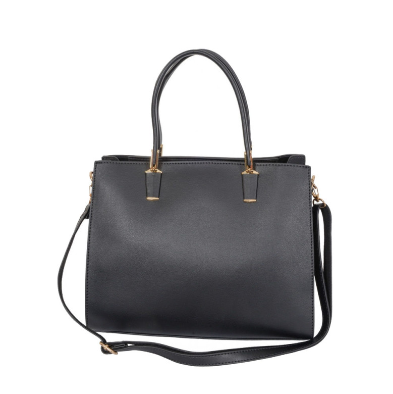 Сумка женская David Jones 6718A ol.green Сумка женская David Jones 6718A ol.green