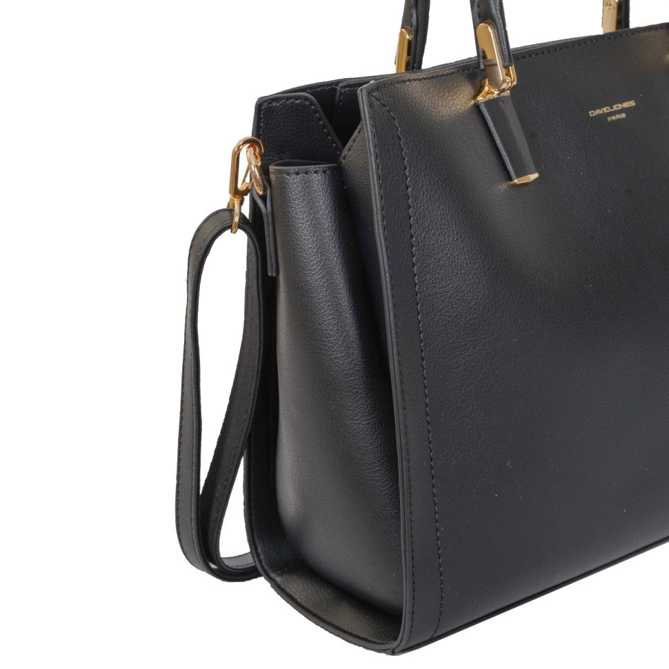 Сумка женская David Jones 6718A ol.green Сумка женская David Jones 6718A ol.green