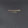 Сумка женская David Jones 6718A ol.green Сумка женская David Jones 6718A ol.green