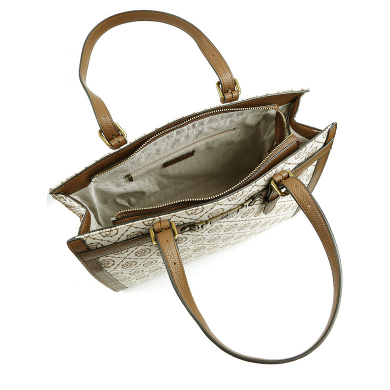 Сумка FABRETTI FMMH233312A-12 светло-коричневая Сумка FABRETTI FMMH233312A-12 светло-коричневая