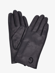 Перчатки Baggins (3.1)20026 черные Перчатки Baggins (3.1)20026 черные