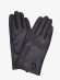 Перчатки Baggins (3.1)20026 черные Перчатки Baggins (3.1)20026 черные