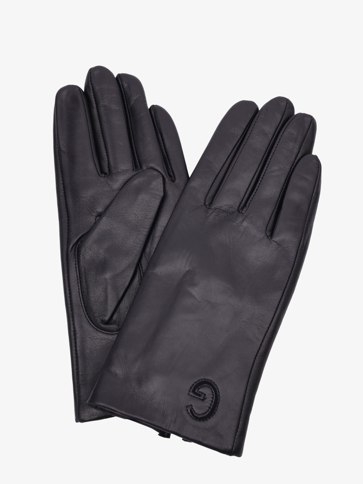 Перчатки Baggins (3.1)20026 черные Перчатки Baggins (3.1)20026 черные