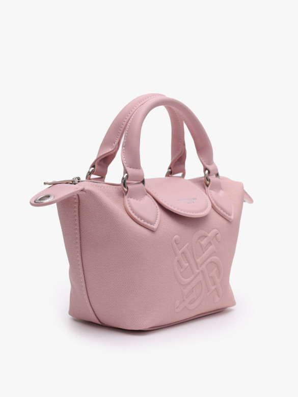 Сумка женская David Jones 7341