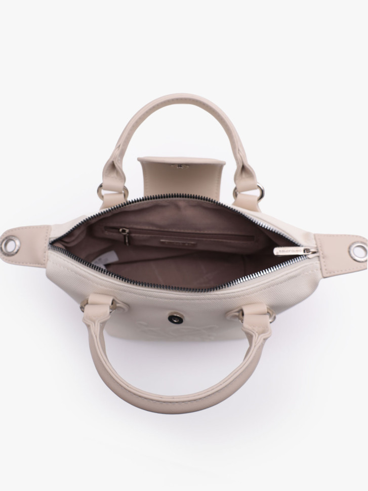 Сумка женская David Jones 7341 Сумка женская David Jones 7341