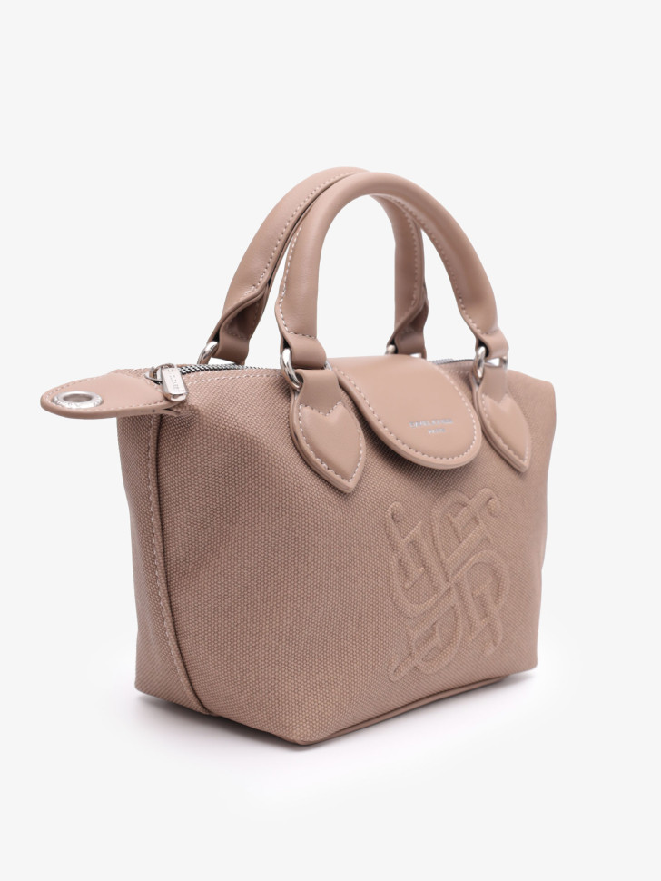 Сумка женская David Jones 7341 Сумка женская David Jones 7341