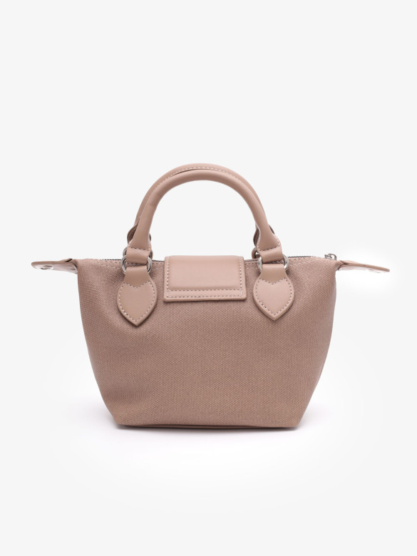 Сумка женская David Jones 7341