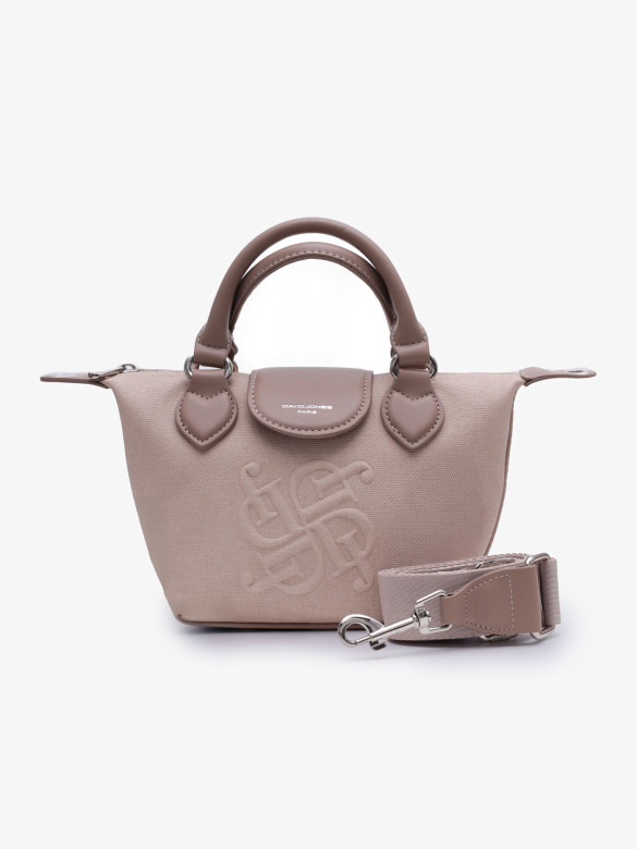 Сумка женская David Jones 7341