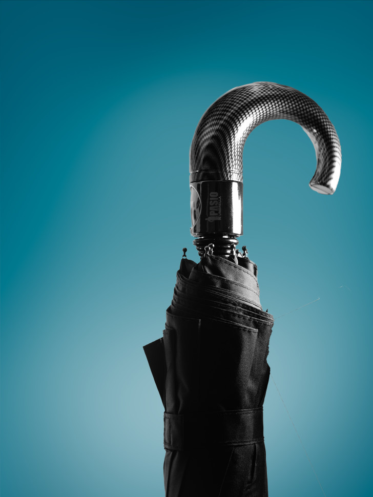 Зонт мужской Pasio 819 полуавтомат