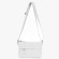 Сумка Runyi, RY-7019 белая Сумка Runyi, RY-7019 белая