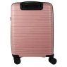 Чемодан Eberhart 44S Splash полипропилен Чемодан Eberhart 44S Splash полипропилен
