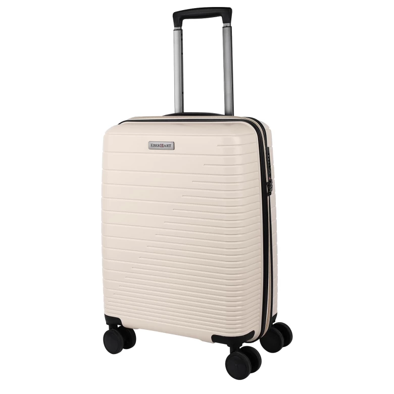 Чемодан Eberhart 44S Splash полипропилен Чемодан Eberhart 44S Splash полипропилен