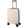 Чемодан Eberhart 44S Splash полипропилен Чемодан Eberhart 44S Splash полипропилен
