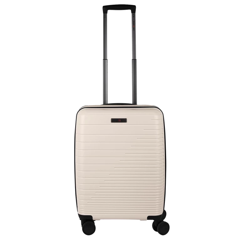 Чемодан Eberhart 44S Splash полипропилен Чемодан Eberhart 44S Splash полипропилен