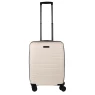 Чемодан Eberhart 44S Splash полипропилен Чемодан Eberhart 44S Splash полипропилен