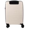 Чемодан Eberhart 44S Splash полипропилен Чемодан Eberhart 44S Splash полипропилен
