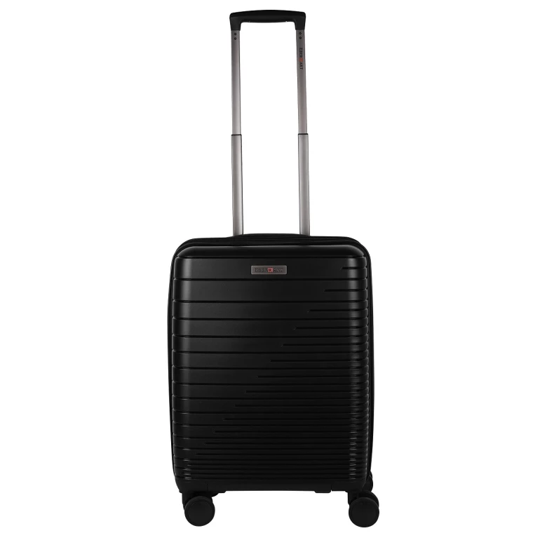 Чемодан Eberhart 44S Splash полипропилен Чемодан Eberhart 44S Splash полипропилен