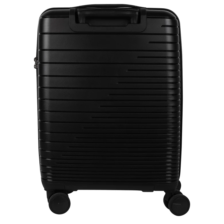 Чемодан Eberhart 44S Splash полипропилен Чемодан Eberhart 44S Splash полипропилен