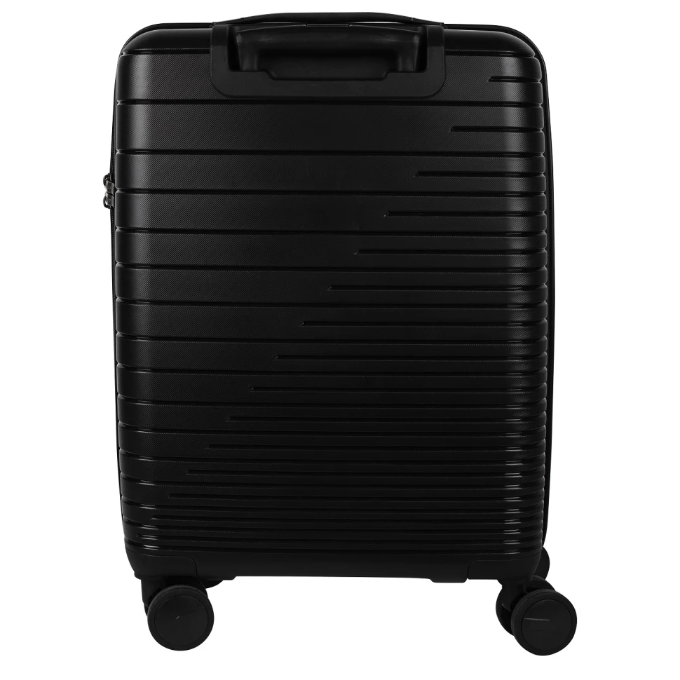 Чемодан Eberhart 44S Splash полипропилен Чемодан Eberhart 44S Splash полипропилен