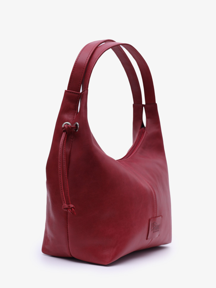 Сумка Rhino РСЖ Фиеста брусника друид Сумка Rhino РСЖ Фиеста брусника друид