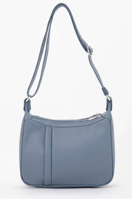 Сумка Protege Ц-70 флотер Сумка Protege Ц-70 флотер