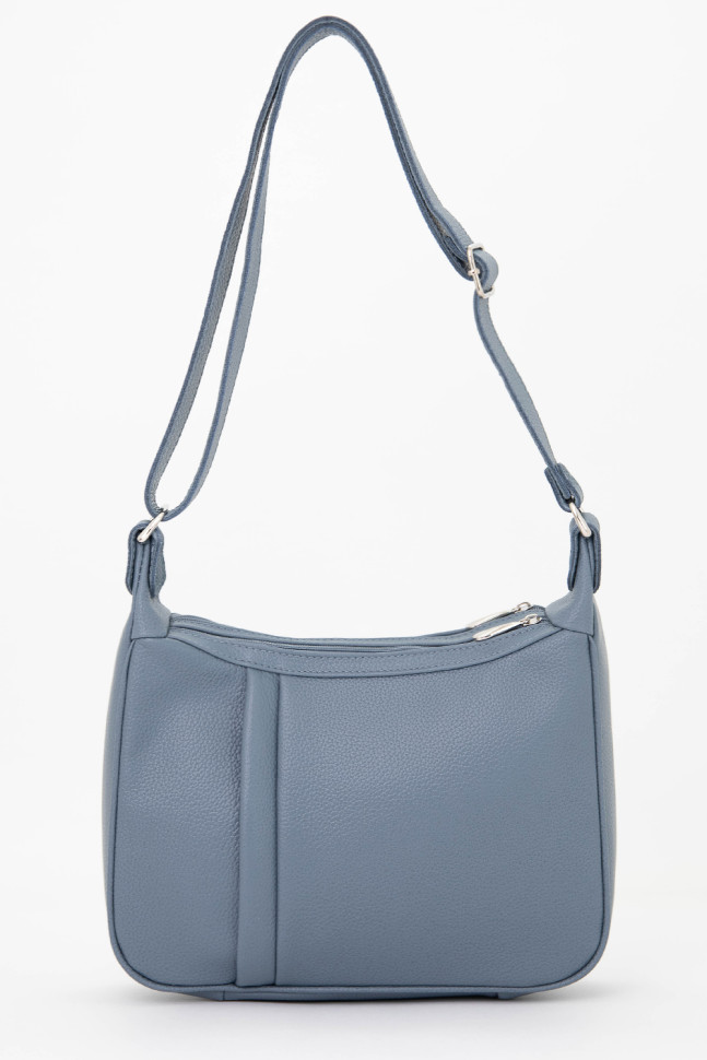 Сумка Protege Ц-70 флотер Сумка Protege Ц-70 флотер