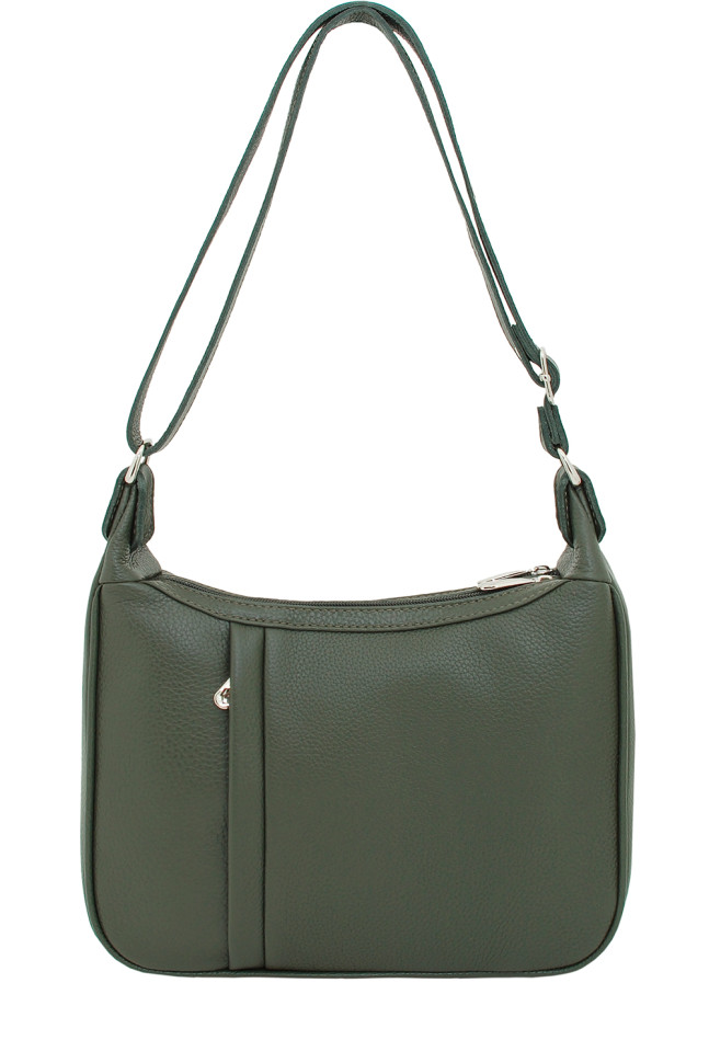 Сумка Protege Ц-70 флотер Сумка Protege Ц-70 флотер