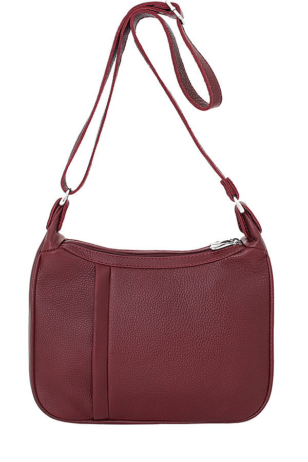 Сумка Protege Ц-70 флотер Сумка Protege Ц-70 флотер