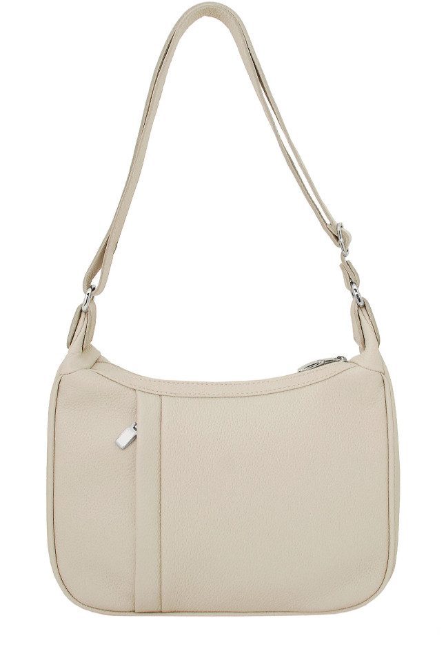 Сумка Protege Ц-70 флотер Сумка Protege Ц-70 флотер