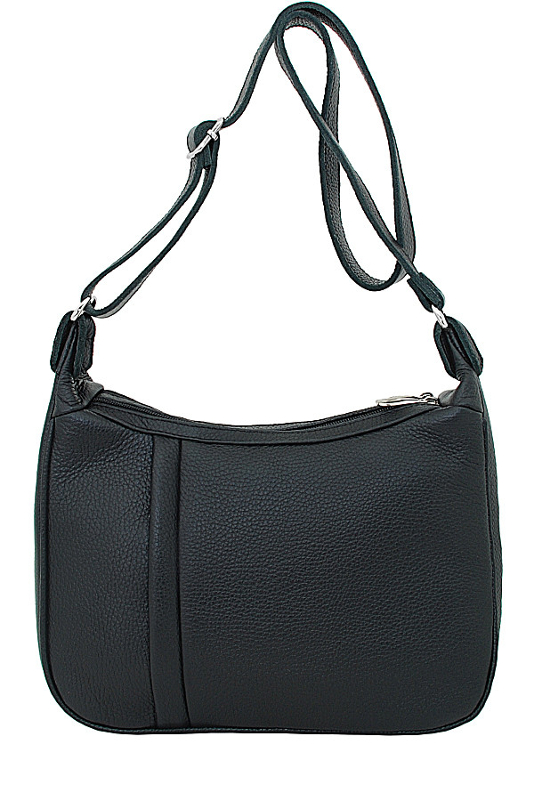 Сумка Protege Ц-70 флотер Сумка Protege Ц-70 флотер