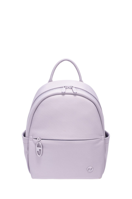 Рюкзак городской David Jones 7522 Рюкзак городской David Jones 7522