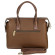 Сумка женская David Jones 7021-2 cognac Сумка женская David Jones 7021-2 cognac