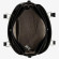 Сумка женская David Jones 6927 black