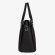 Сумка женская David Jones 6927 black